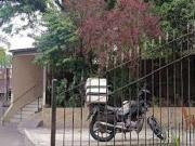 Apartamento para Venda em São Paulo/SP Conjunto...