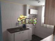 Apartamento para Venda em São Paulo/SP Conjunto...