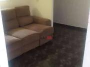 Apartamento para Venda em São Paulo/SP Conjunto...