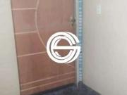 Apartamento para Venda em São Paulo/SP Conjunto...