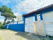 Apartamento para Venda em São Paulo/SP Conjunto...