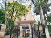 Apartamento para Venda em São Paulo/SP Conjunto...