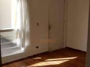 Apartamento para Venda em São Paulo/SP Conjunto Promorar...