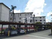 Apartamento para Venda em São Paulo/SP Conjunto Promorar...