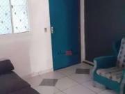 Apartamento para Venda em São Paulo/SP Conjunto Promorar...