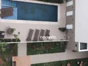 Apartamento para Venda em São Paulo/SP Conjunto...