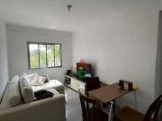 Apartamento para Venda em São Paulo/SP Conjunto...