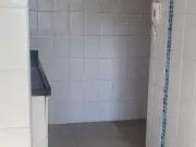 Apartamento para Venda em São Paulo/SP Conjunto...