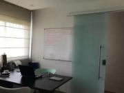 Apartamento para Venda em São Paulo/SP Conjunto...