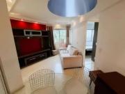 Apartamento para Venda em São Paulo/SP Conjunto...