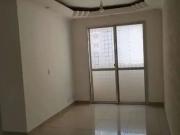 Apartamento para Venda em São Paulo/SP Conjunto...