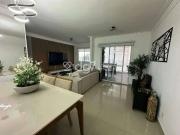 Apartamento para Venda em São Paulo/SP Conjunto...
