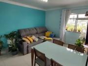 Apartamento para Venda em São Paulo/SP Conjunto...