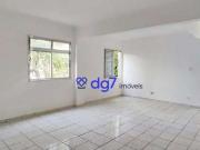 Apartamento para Venda em São Paulo/SP Conjunto...