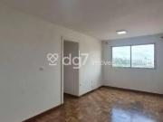 Apartamento para Venda em São Paulo/SP Conjunto...