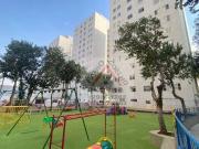 Apartamento para Venda em São Paulo/SP Conjunto...