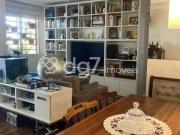 Apartamento para Venda em São Paulo/SP Conjunto...