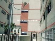 Apartamento para Venda em São Paulo/SP Conjunto...