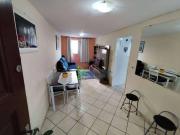 Apartamento para Venda em São Paulo/SP Conjunto...