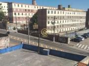 Apartamento para Venda em São Paulo/SP Conjunto...