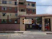 Apartamento para Venda em São Paulo/SP Conjunto...