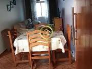 Apartamento para Venda em São Paulo/SP Conjunto...