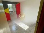 Apartamento para Venda em São Paulo/SP Conjunto...