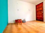 Apartamento para Venda em São Paulo/SP Conjunto...