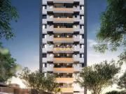 Apartamento para Venda em São Paulo/SP Conjunto...