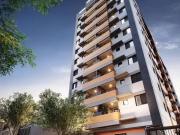 Apartamento para Venda em São Paulo/SP Vila Mascote 2...