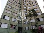 Apartamento para Venda em São Paulo/SP Conjunto...