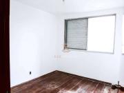 Apartamento para Venda em São Paulo/SP Conjunto...