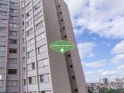 Apartamento para Venda em São Paulo/SP Conjunto...