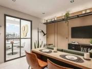 Apartamento para Venda em São Paulo/SP Conjunto...