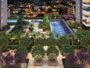 Apartamento para Venda em São Paulo/SP Conjunto...