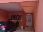 Apartamento para Venda em São Paulo/SP Conjunto...
