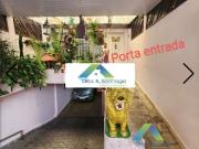 Apartamento para Venda em São Paulo/SP Conjunto...