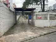 Apartamento para Venda em São Paulo/SP Conjunto...