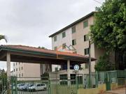 Apartamento para Venda em São Paulo/SP Conjunto...