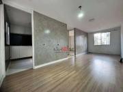 Apartamento para Venda em São Paulo/SP Conjunto...