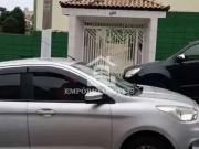 Apartamento para Venda em São Paulo/SP Conjunto...