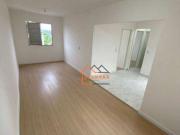 Apartamento para Venda em São Paulo/SP Conjunto...