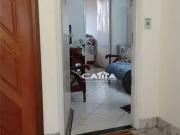 Apartamento para Venda em São Paulo/SP Conjunto...