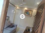 Apartamento para Venda em São Paulo/SP Conjunto...