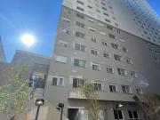 Apartamento para Venda em São Paulo/SP Conjunto...