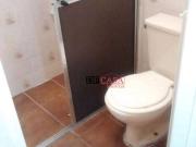 Apartamento para Venda em São Paulo/SP Conjunto...