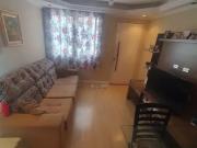 Apartamento para Venda em São Paulo/SP Conjunto...