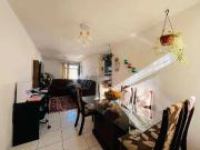 Apartamento para Venda em São Paulo/SP Conjunto...