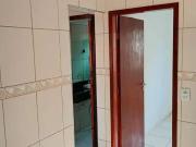 Apartamento para Venda em São Paulo/SP Conjunto...