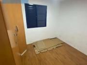 Apartamento para Venda em São Paulo/SP Conjunto...